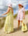 Thumbnail 2 von 4