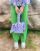 Thumbnail 4 of 4