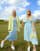 Thumbnail 4 von 4