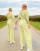 Thumbnail 2 van 4