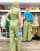 Thumbnail 2 van 4