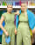 Thumbnail 3 van 4