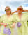 Thumbnail 3 of 4