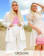 Thumbnail 1 von 4