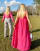 Thumbnail 2 of 4