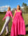Thumbnail 4 of 4
