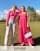 Thumbnail 1 van 4
