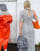 Thumbnail 2 van 4