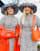 Thumbnail 3 van 4