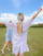 Thumbnail 2 von 4