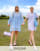 Thumbnail 1 van 4