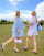 Thumbnail 4 van 4
