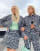 Thumbnail 3 of 4
