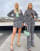 Thumbnail 4 of 4