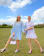 Thumbnail 4 of 4