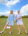 Thumbnail 4 of 4