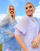 Thumbnail 3 van 4