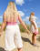 Thumbnail 2 of 4