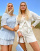 Thumbnail 4 van 4