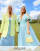 Thumbnail 1 van 4