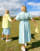 Thumbnail 2 van 4
