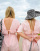 Thumbnail 2 von 4