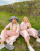 Thumbnail 3 von 4