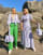 Thumbnail 2 van 4