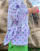 Thumbnail 3 van 4