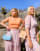 Thumbnail 3 von 4