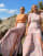 Thumbnail 4 von 4