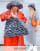 Thumbnail 1 of 4