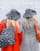 Thumbnail 2 of 4