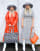 Thumbnail 3 of 4