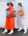 Thumbnail 4 van 4