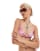 Thumbnail 2 von 4