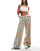 Thumbnail 2 van 5
