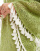 Thumbnail 3 of 4