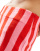 Thumbnail 3 van 5
