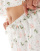 Thumbnail 3 van 5