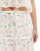 Thumbnail 5 van 5