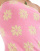Thumbnail 4 van 4
