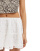 Thumbnail 4 of 5