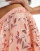Thumbnail 3 of 5