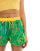 Thumbnail 4 van 5