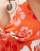 Thumbnail 3 van 4