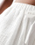 Thumbnail 5 of 5