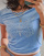 Thumbnail 2 of 4