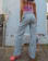 Thumbnail 3 of 4