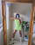Thumbnail 4 of 4